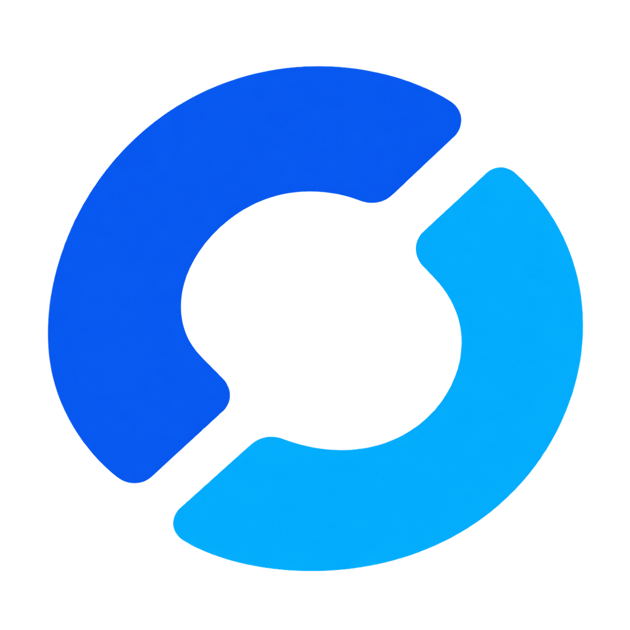 Hcao